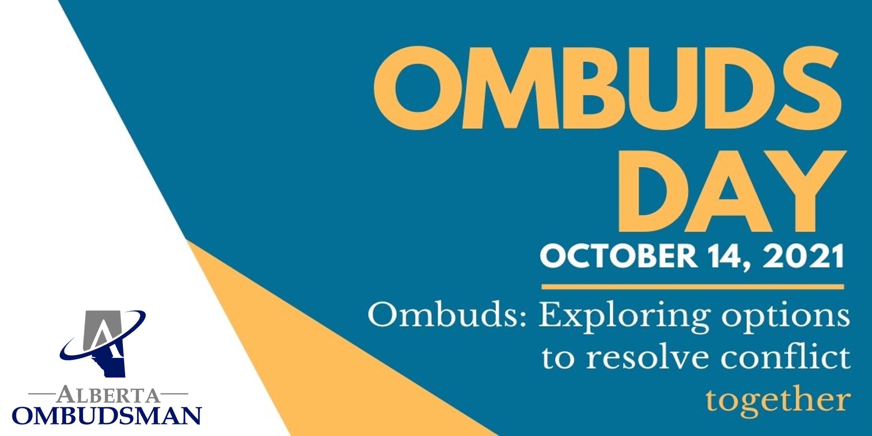 ombuds-day-2021-AB-logo