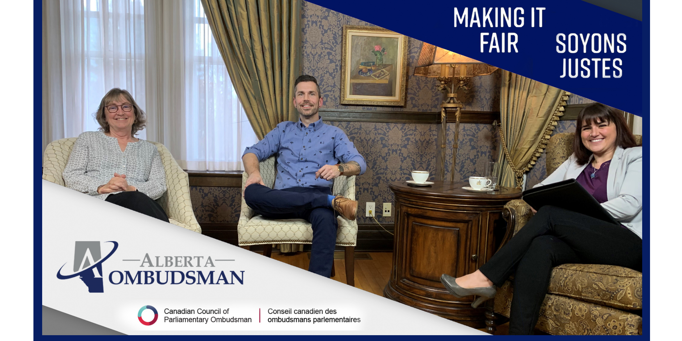 No is Never a Complete Sentence_1