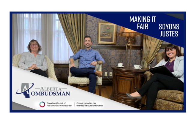 No is Never a Complete Sentence_1