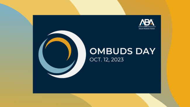 Yellow and Turquoise Vintage Rainbow Desktop Wallpaper (1)