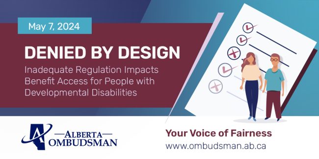 Denied-by-Design-Graphic3 (2)