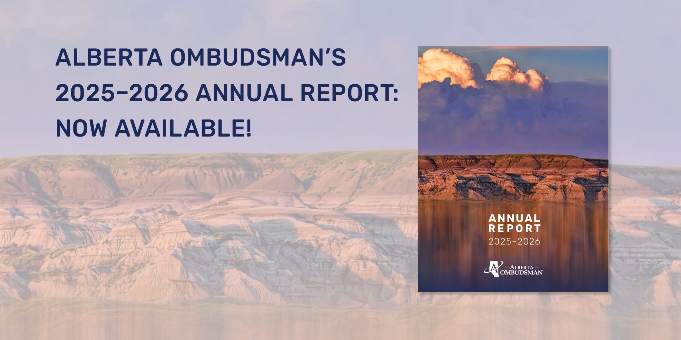 Ombudsman social media wider
